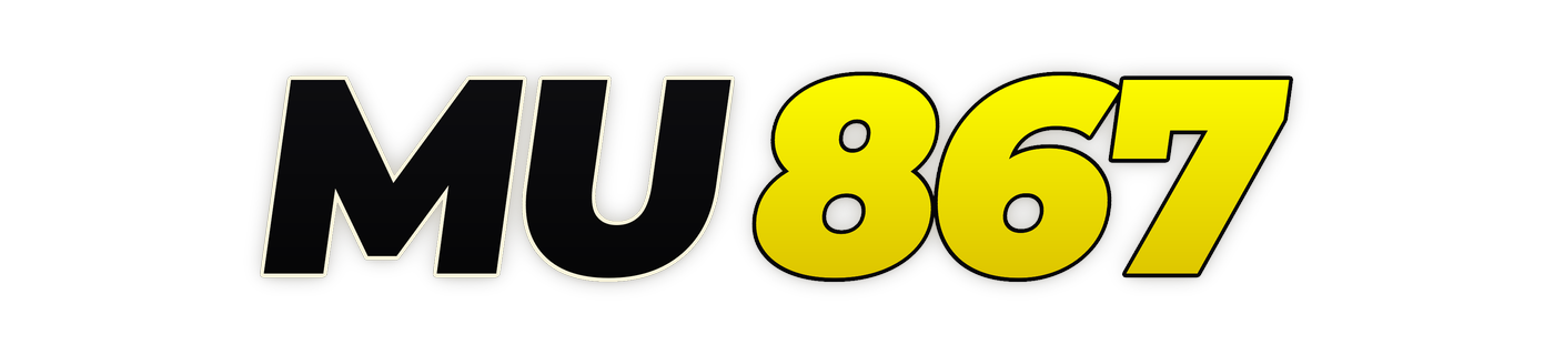 mu867